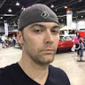 Mark A.'s profile image