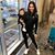 Margaux Gonzalez Huckabay's profile image