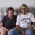 Thomas Kreuzinger's profile image