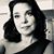 Jill Curry Ercolino's profile image