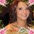 Danielle Andrea Chernesky's profile image