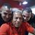 Francisco Perez Gerena's profile image