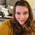Martie Quilenderino's profile image