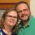 Donna Buska Schmidt's profile image