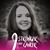Julianne Florez's profile image