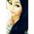Valury Chapa's profile image