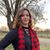 Amy Grice Cagle's profile image