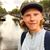 Kevin Massey's profile image