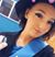 Alexis Cool's profile image