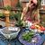 Hannah Masson-Smyth's profile image
