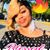 Redd Faith Murray's profile image
