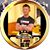 Tohru Saitoh's profile image
