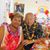 Sharon De Lassus Gascic's profile image