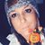 Anita Rosenau's profile image