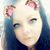 Kaci Davis's profile image