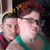 Tamrah Reyes's profile image