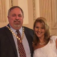 Mike Rushin's profile image