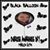Katie McKnight Burby's profile image