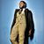 G Xavier Wiggins II's profile image