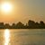 Carol Wright Warr's profile image