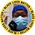 Josiane Kersaint's profile image