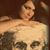 Brittney Carney Rodriguez's profile image