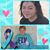 Brandi Come's profile image