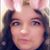 Carol Logeman's profile image