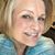 Carrie Lee Hays's profile image