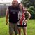 Traci Barnhart's profile image