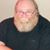 Alan Roland's profile image