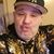 John J Castrillon's profile image