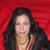 Ingrid Sherman's profile image