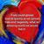 Catherine Kidder Cheek's profile image