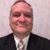 Charles Smyers's profile image