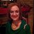 Karen Jinkerson's profile image