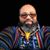 Michael Tank Torain's profile image