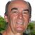 Florent Howald's profile image
