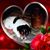 Brenda Augsburger's profile image