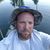 Steven Weakley's profile image