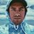 Nathan Clapper's profile image