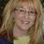 Carol Wilson's profile image