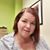Penny Shifflett's profile image