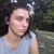 Aryele O'Dell's profile image