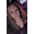 Katie Kraus's profile image