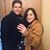 Diana Ivette Santiago Diaz's profile image