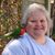 Racene McClain Patterson's profile image