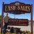 Duane G Eash's profile image