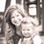 Alicia Mccaghren Cook's profile image
