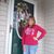 Kathy McNeill's profile image